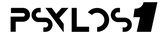 PSYLOS1 Logo