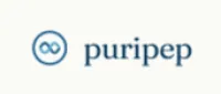 PuriPep
