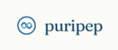 PuriPep Logo