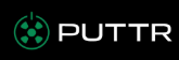 PUTTR Logo