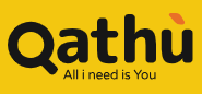 Qathu Logo