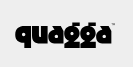 Quagga Designs Logo