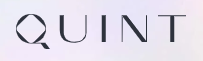 QUINT Skin Logo