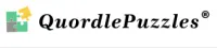 Quordle Puzzles