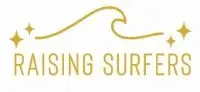 Raising Surfers
