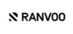 RANVOO Logo