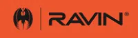 Ravin Crossbows