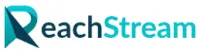 ReachStream