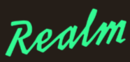 Realm Foods Logo