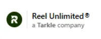 Reel Unlimited