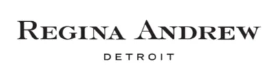 Regina Andrew Detroit Store Image