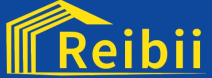 Reibii Logo