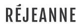 Rejeanne Underwear Logo