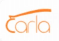 RentCarla Logo