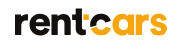 Rentcars.com Logo