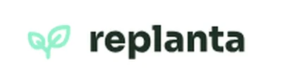 Replanta Store Image