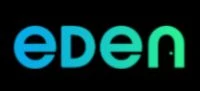 Restoring Eden Together Logo