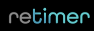 ReTimer Logo