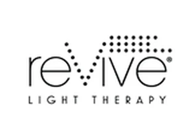 reVive Light Therapy Store Image