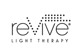 reVive Light Therapy Logo