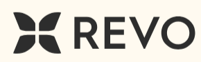 Revomadic Logo