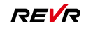 REVR Bike Logo