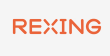Rexing Logo