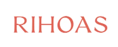 RIHOAS Store Image