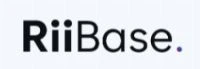 RiiBase Logo