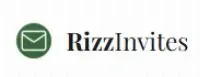 Rizz Invites