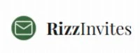 Rizz Invites Logo