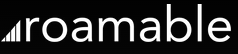 Roamable Logo