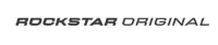 Rockstar Original