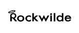 Rockwilde Logo
