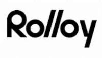 Rolloy
