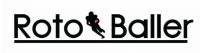 RotoBaller Logo