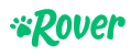 Rover Logo