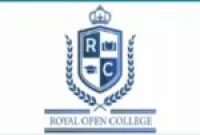 Royal Open College