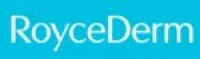 RoyceDerm