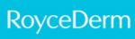 RoyceDerm Logo