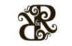 Rug & Rugs Logo