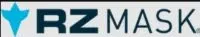 RZ Mask
