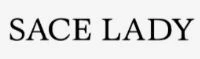 Sace Lady Logo