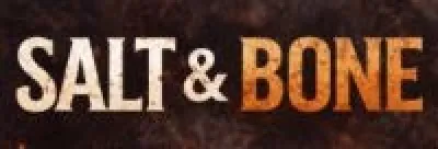 Salt & Bone Store Image
