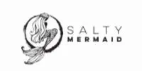 View Salty Mermaid Offers Salty Mermaid