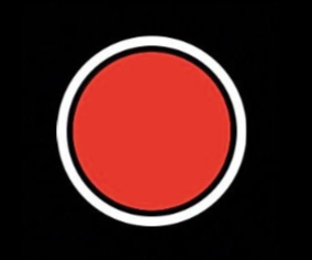 Samsung Photography Academy Logo