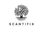 Scantifix Logo