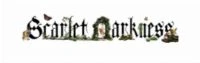 Scarlet Darkness Logo