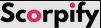 Scorpify Logo
