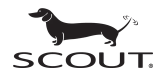 Scout Bags Logo